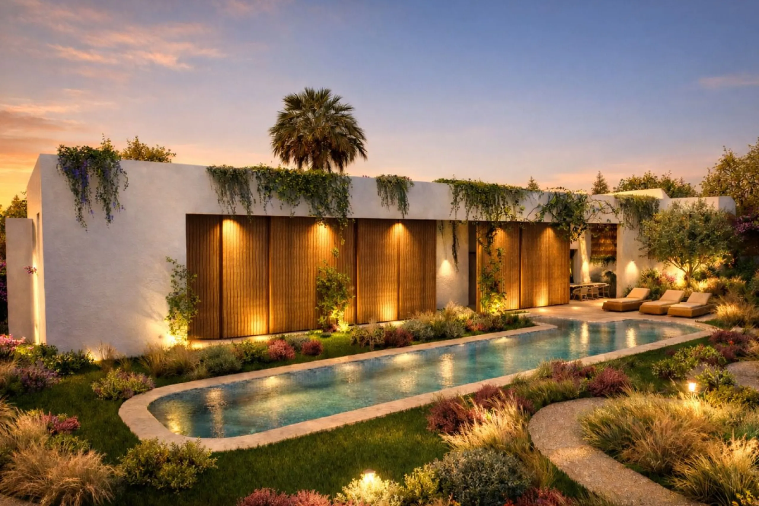 Plot - Residential Plot в продаже в Casares, Málaga. Площадь дома 640 м². Площадь участка 963 м²