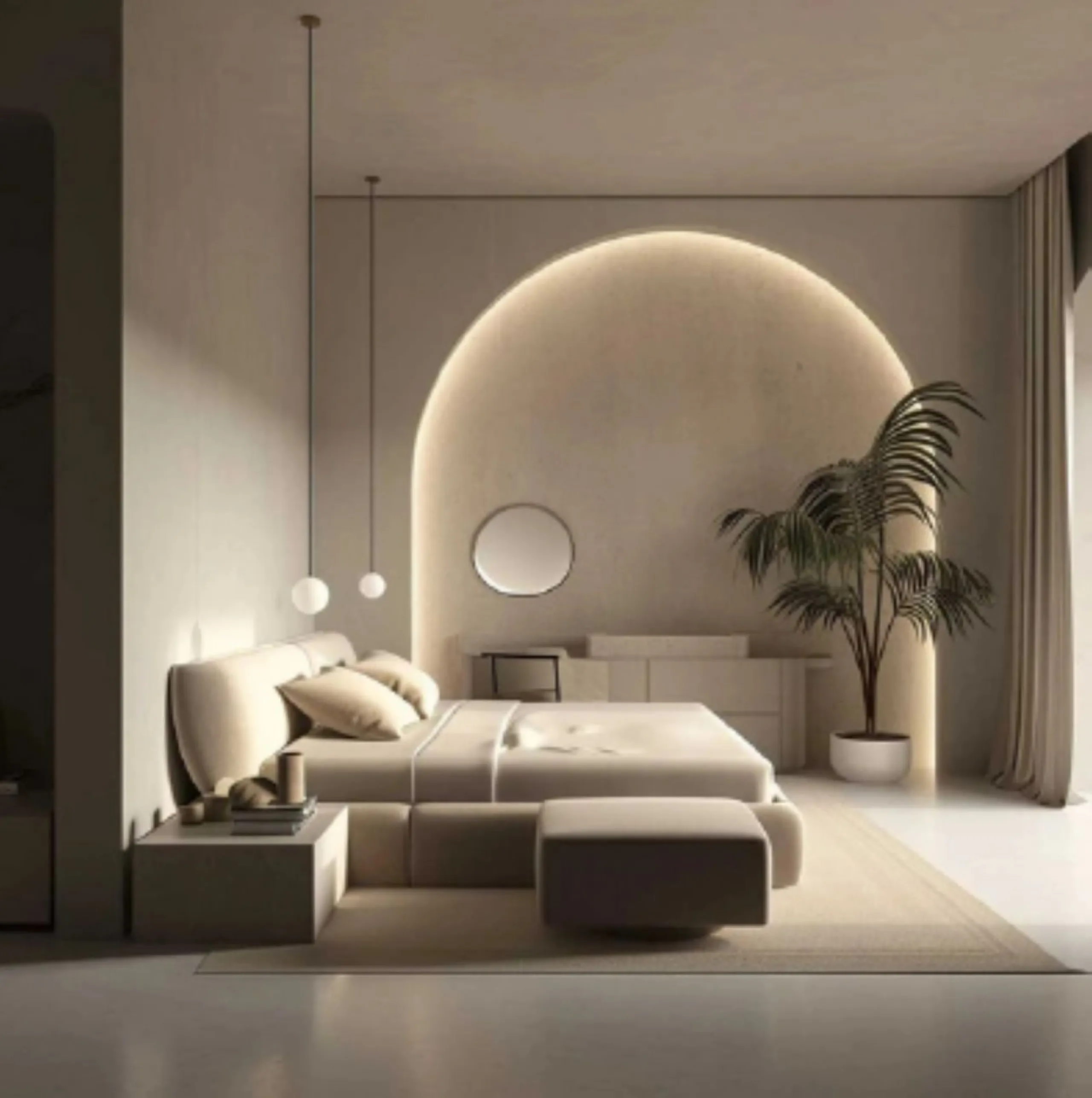 Plot - Residential Plot в продаже в Casares, Málaga. Площадь дома 640 м². Площадь участка 963 м²