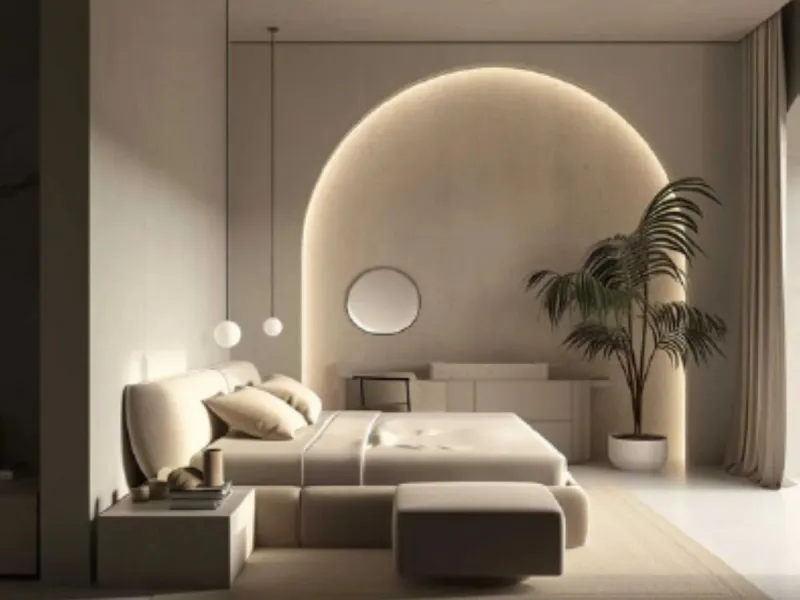 Plot - Residential Plot в продаже в Casares, Málaga. Площадь дома 640 м². Площадь участка 963 м²