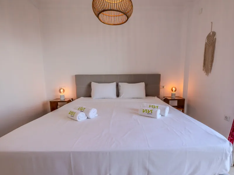 Stunning 3-Bedroom Penthouse with Breathtaking Coastal Views  in El Vicario, La Mairena
