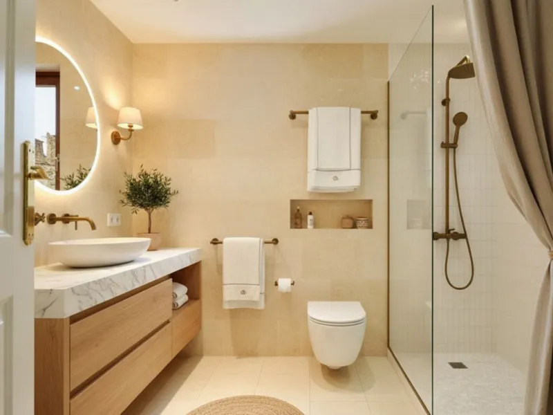 New on the market in the prestigious La Maestranza residential area in Aloha, a few minutes' walk from Puerto Banús and surrounded by all kinds of amenities.