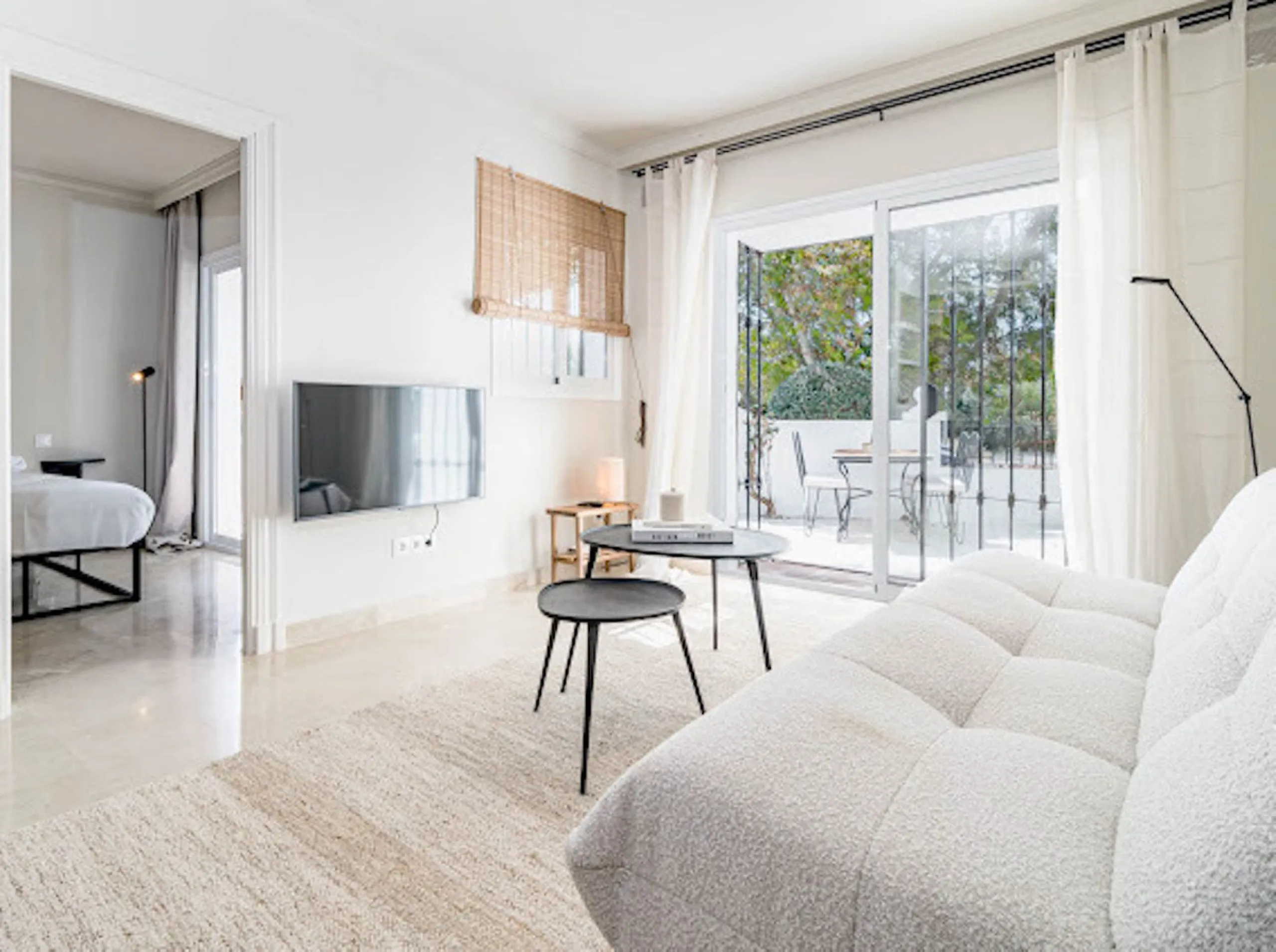 GREAT RENTAL INVESTMENT