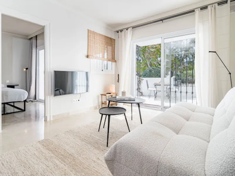 GREAT RENTAL INVESTMENT