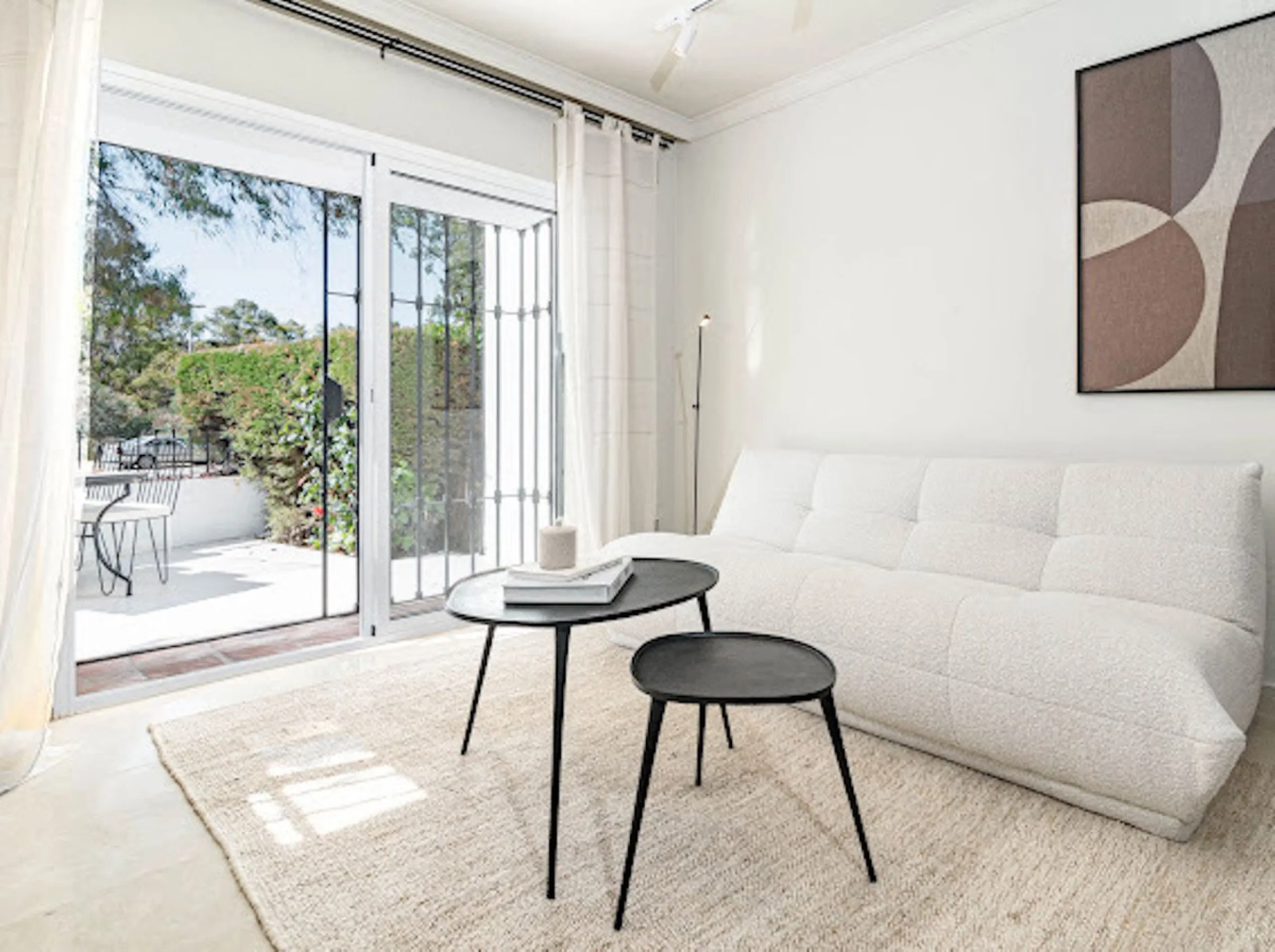 GREAT RENTAL INVESTMENT