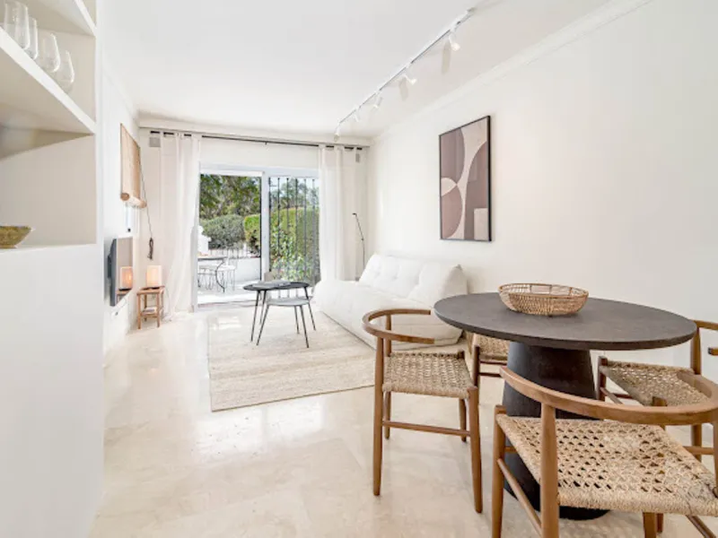 GREAT RENTAL INVESTMENT