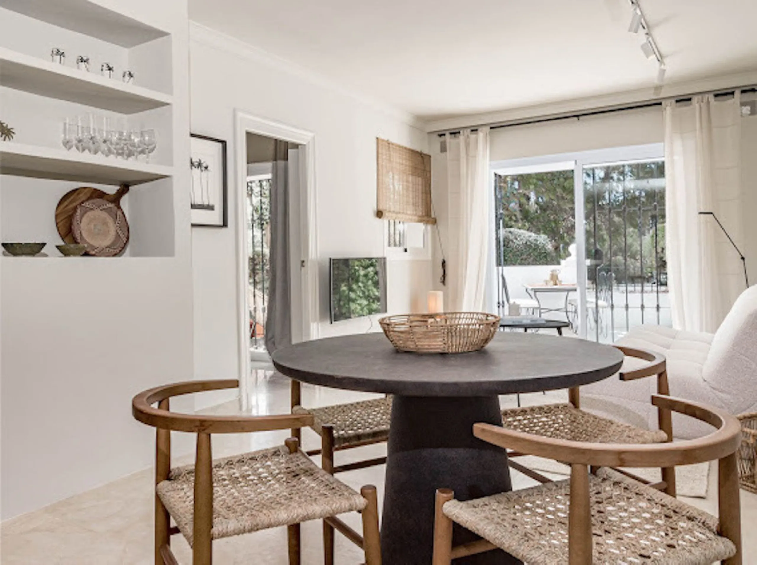 GREAT RENTAL INVESTMENT