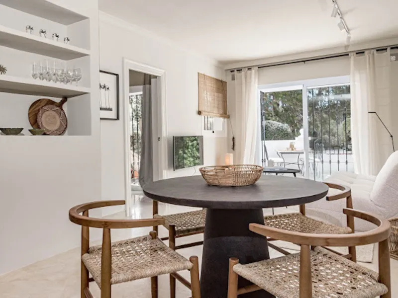 GREAT RENTAL INVESTMENT