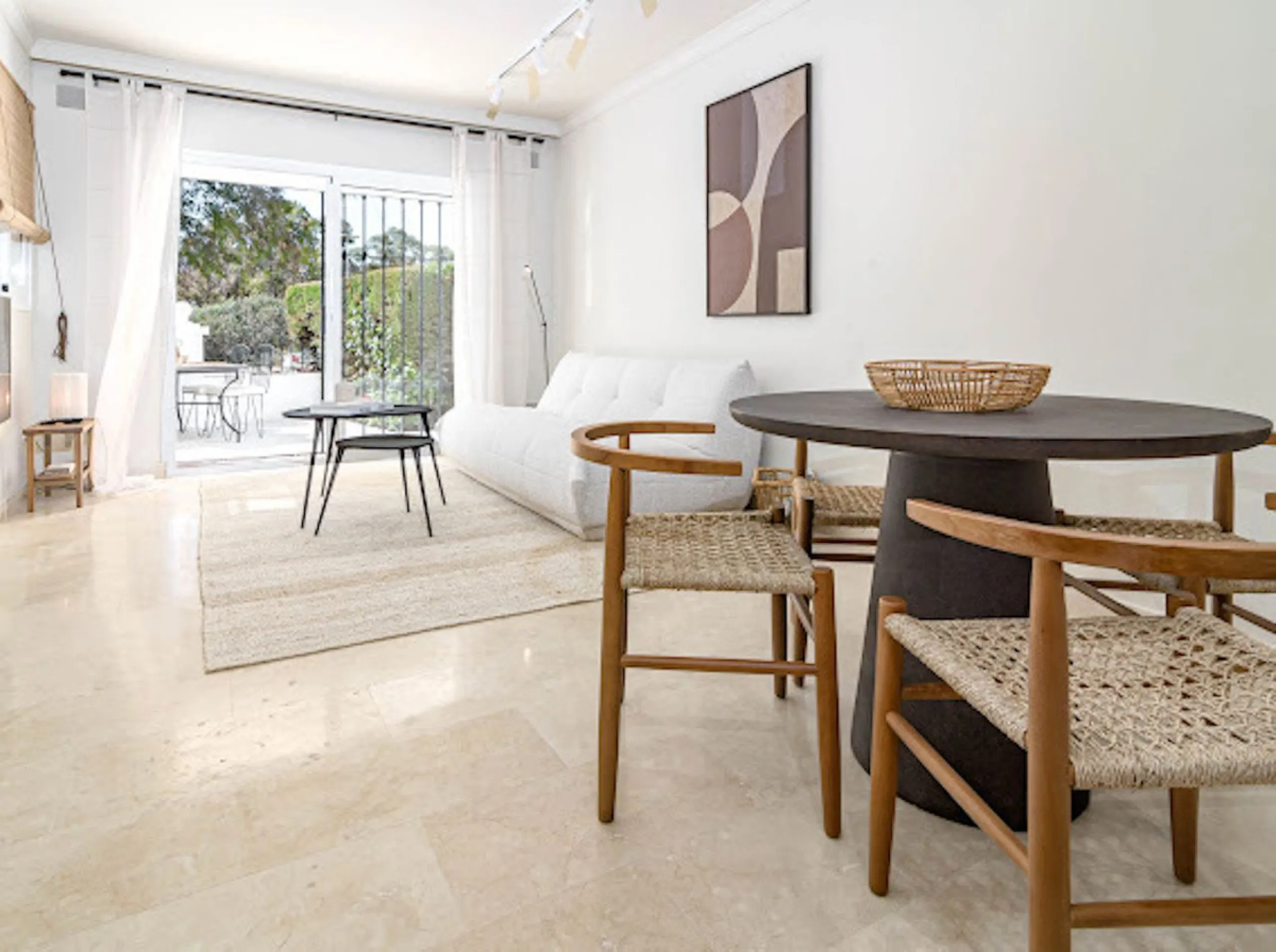 GREAT RENTAL INVESTMENT