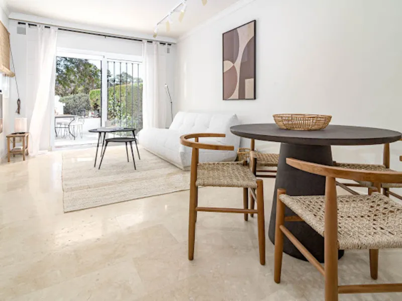 GREAT RENTAL INVESTMENT