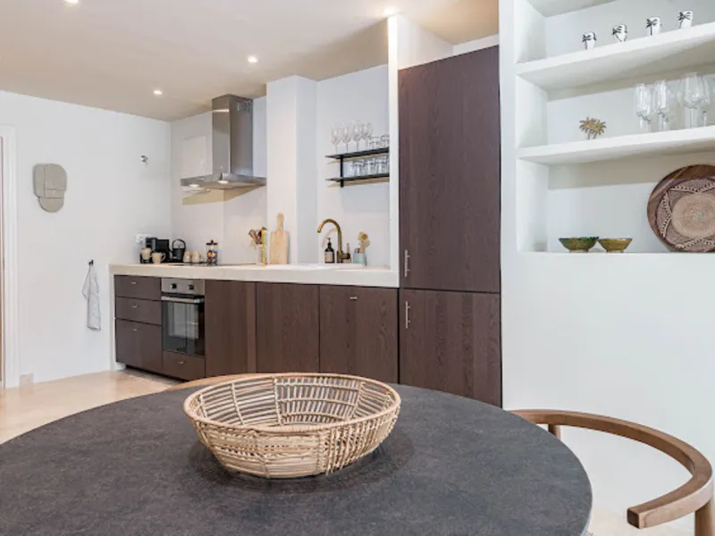 GREAT RENTAL INVESTMENT