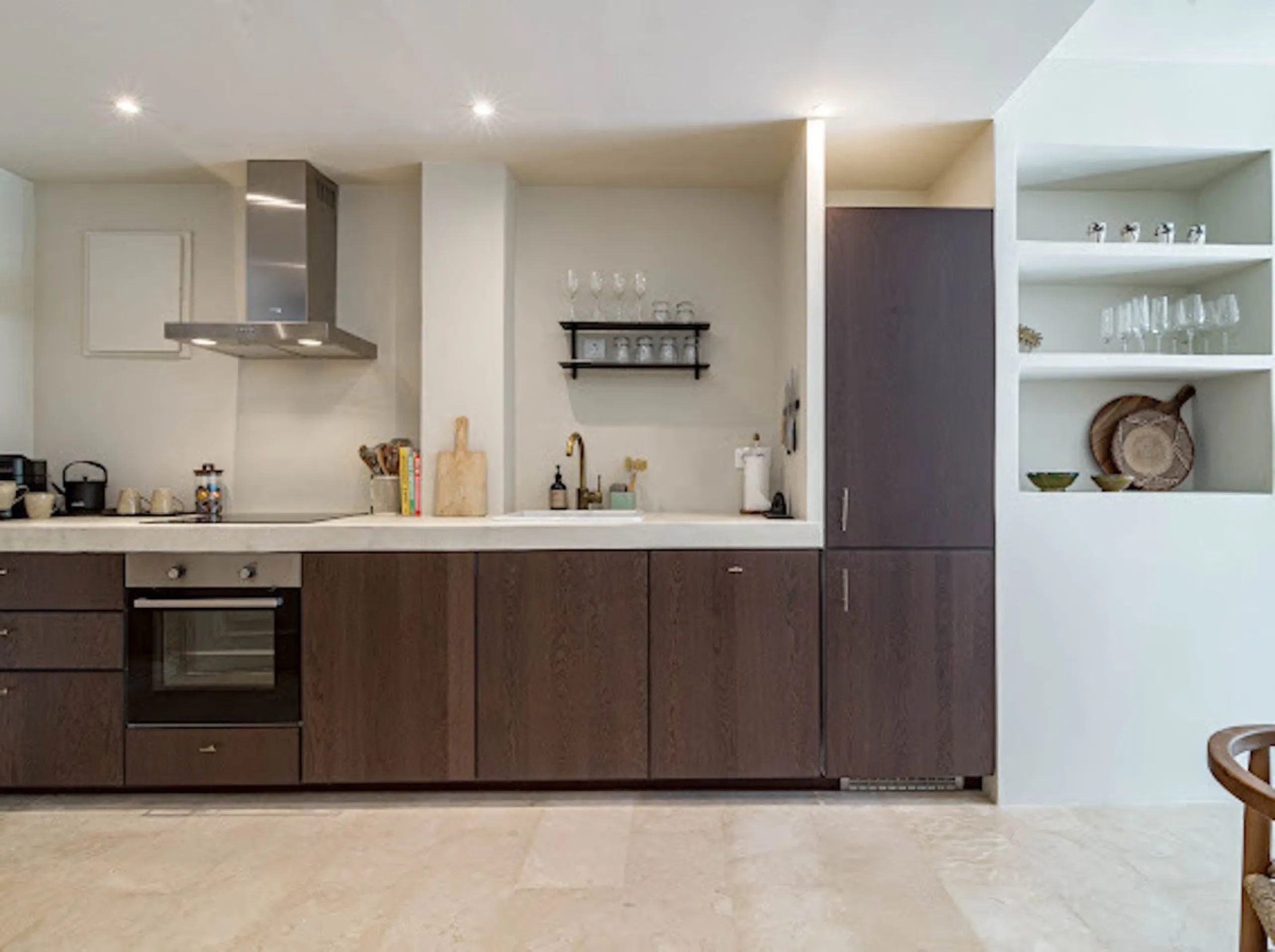 GREAT RENTAL INVESTMENT