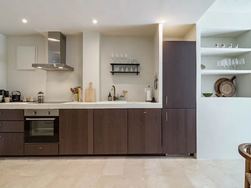 GREAT RENTAL INVESTMENT