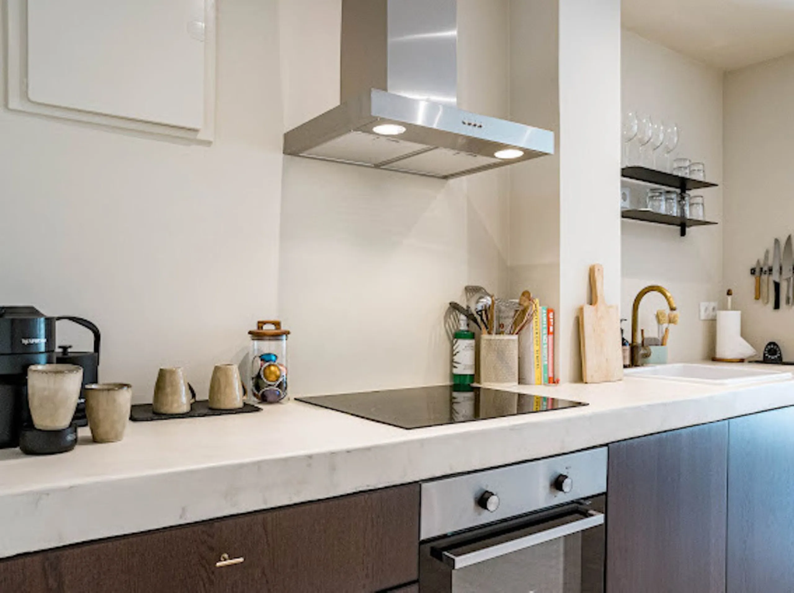 GREAT RENTAL INVESTMENT