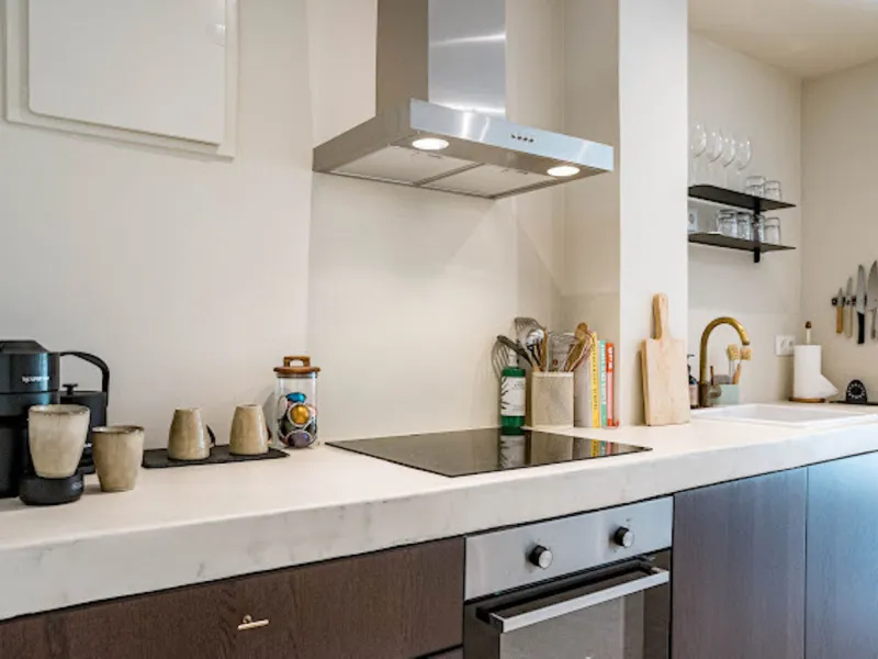 GREAT RENTAL INVESTMENT