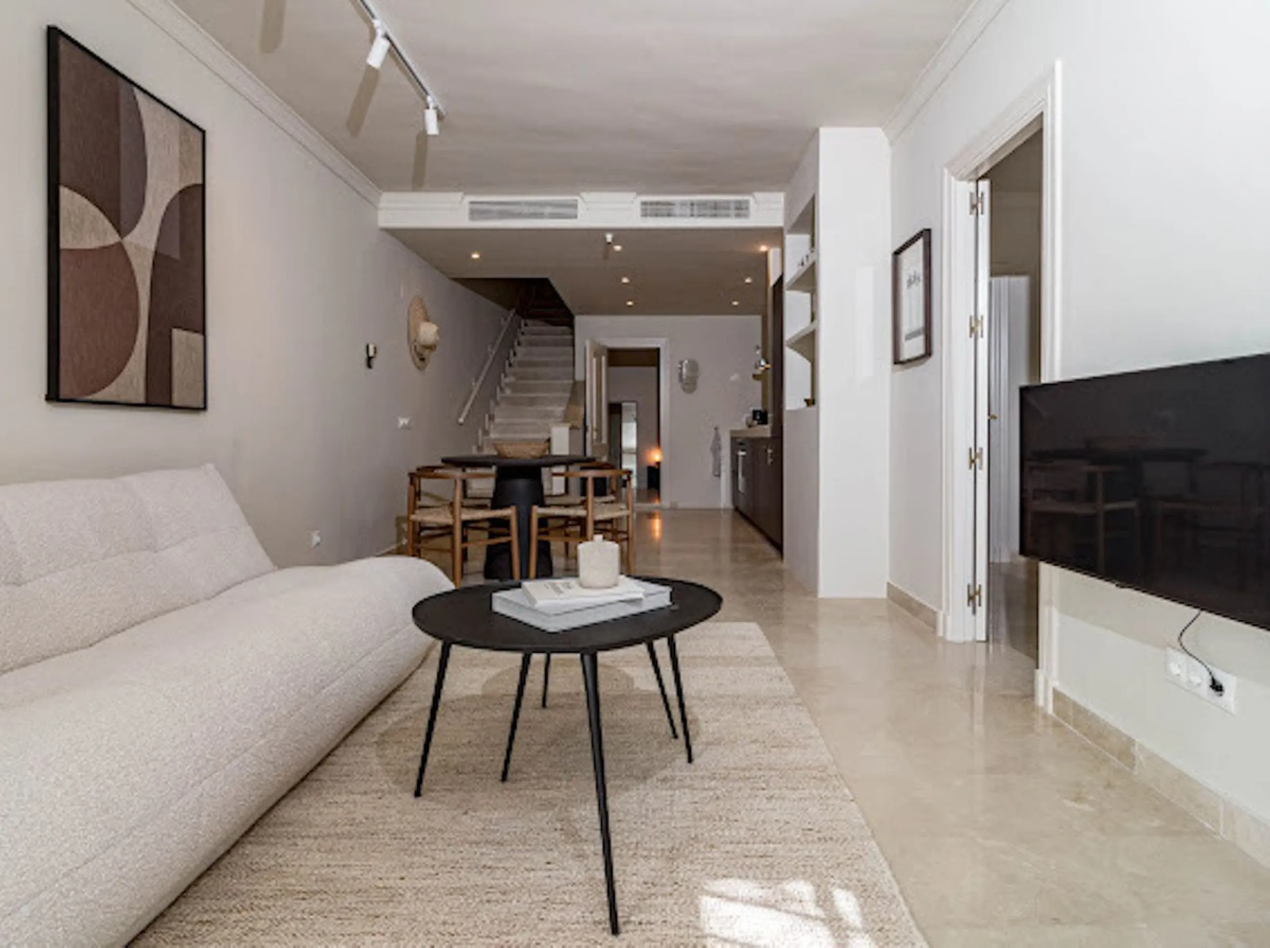 GREAT RENTAL INVESTMENT