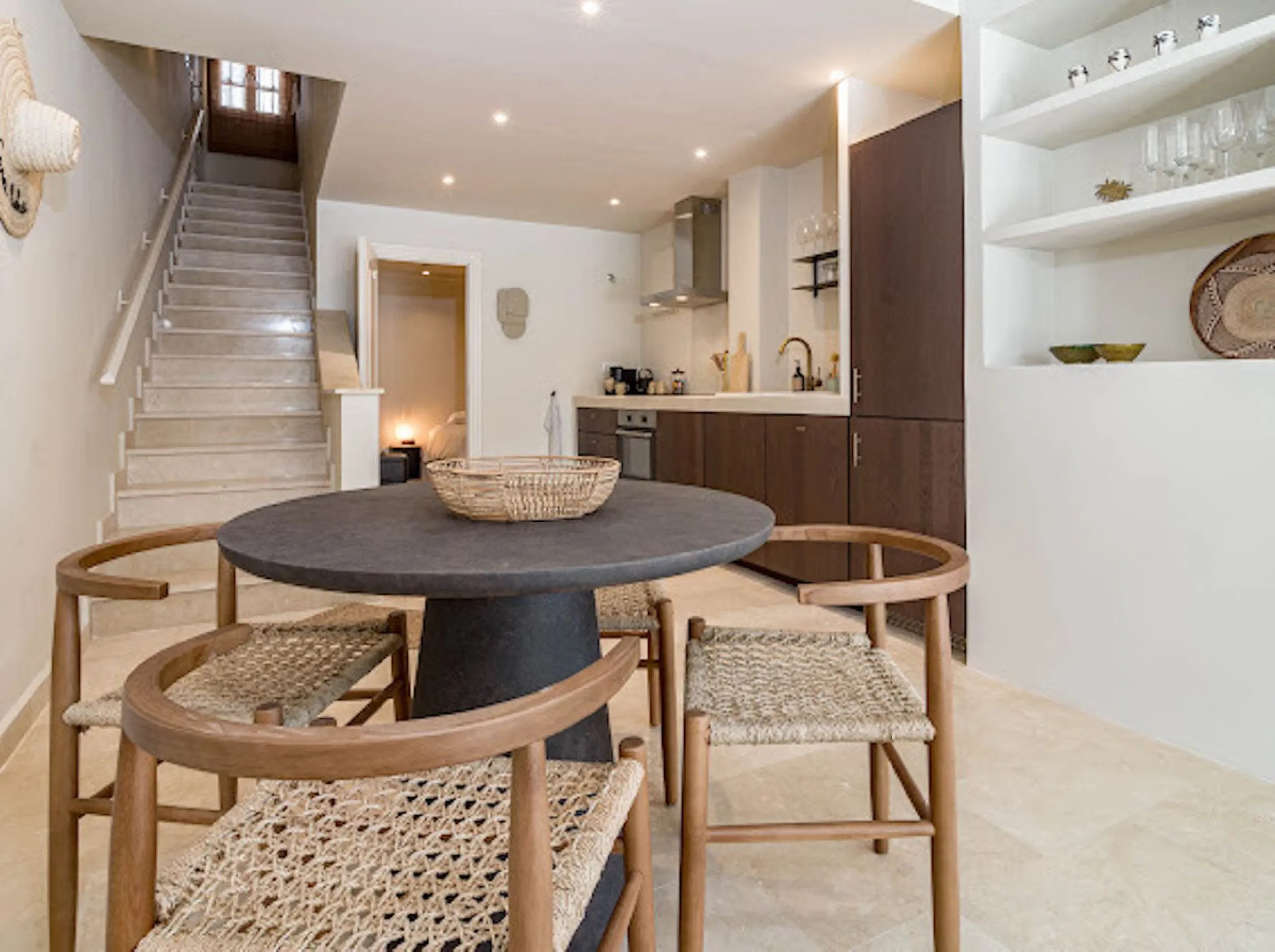 GREAT RENTAL INVESTMENT