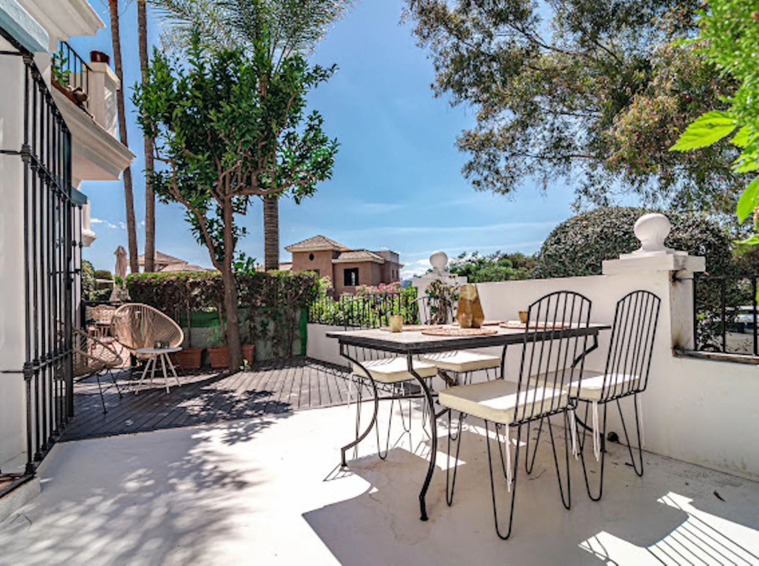 GREAT RENTAL INVESTMENT