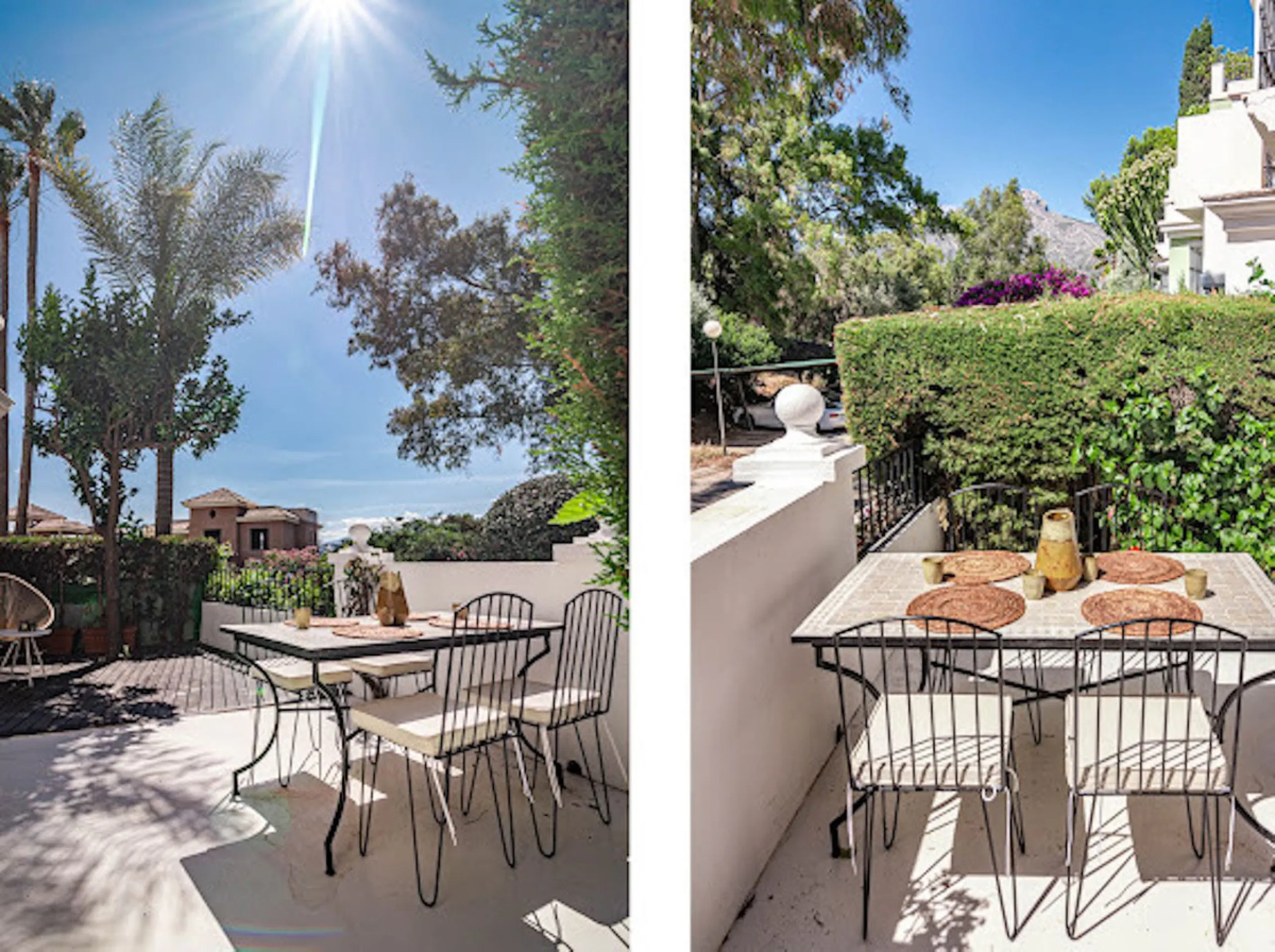 GREAT RENTAL INVESTMENT