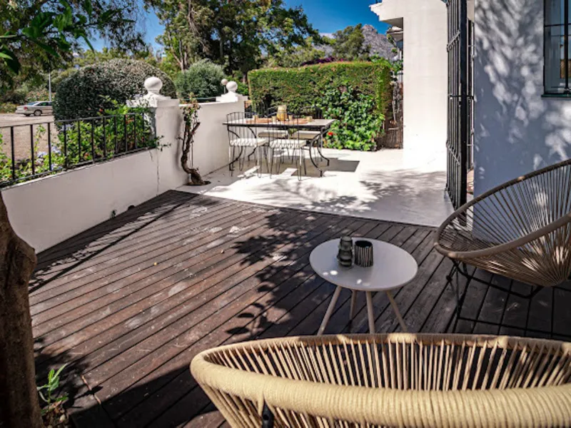 GREAT RENTAL INVESTMENT