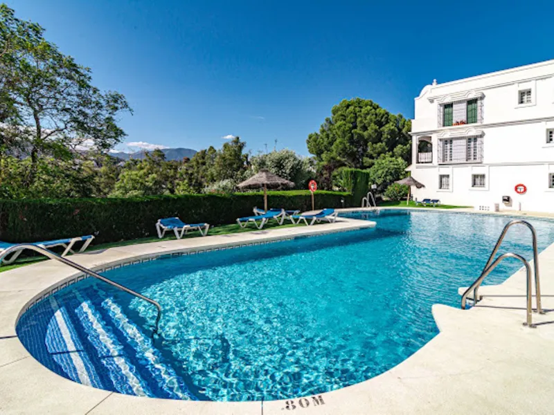 GREAT RENTAL INVESTMENT