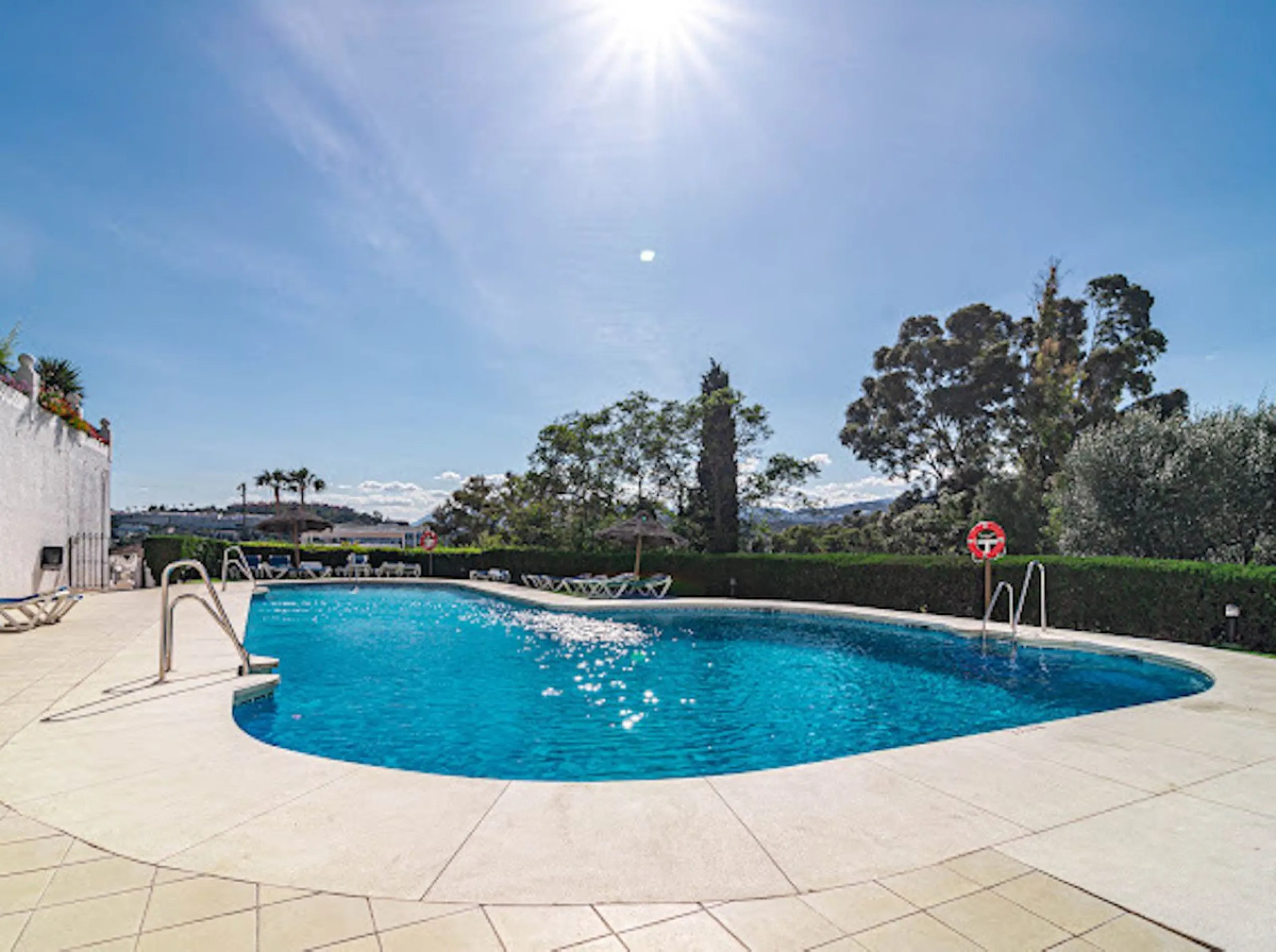 GREAT RENTAL INVESTMENT