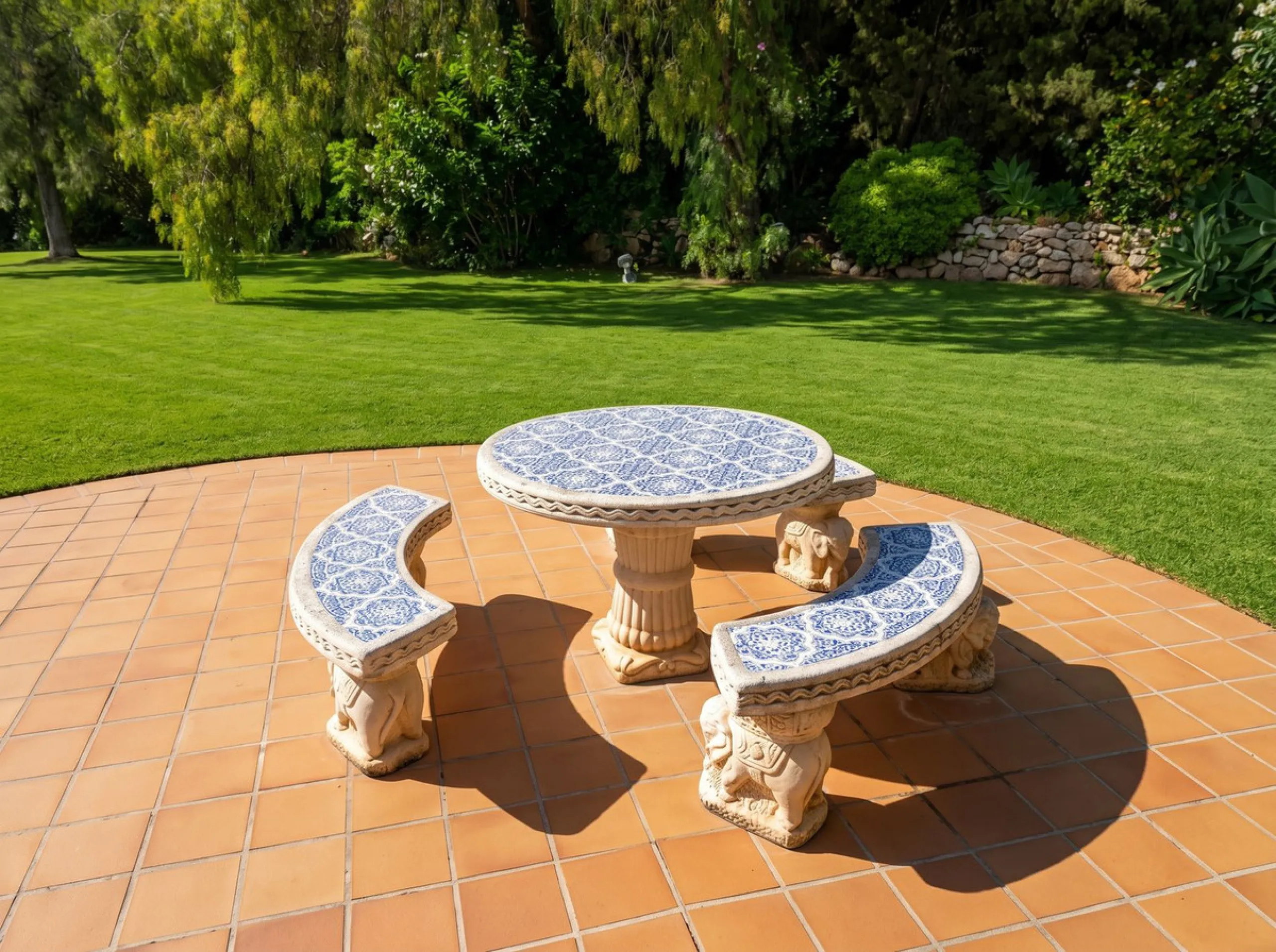Investment Opportunity: Villa with Unlimited Potential in Elviria