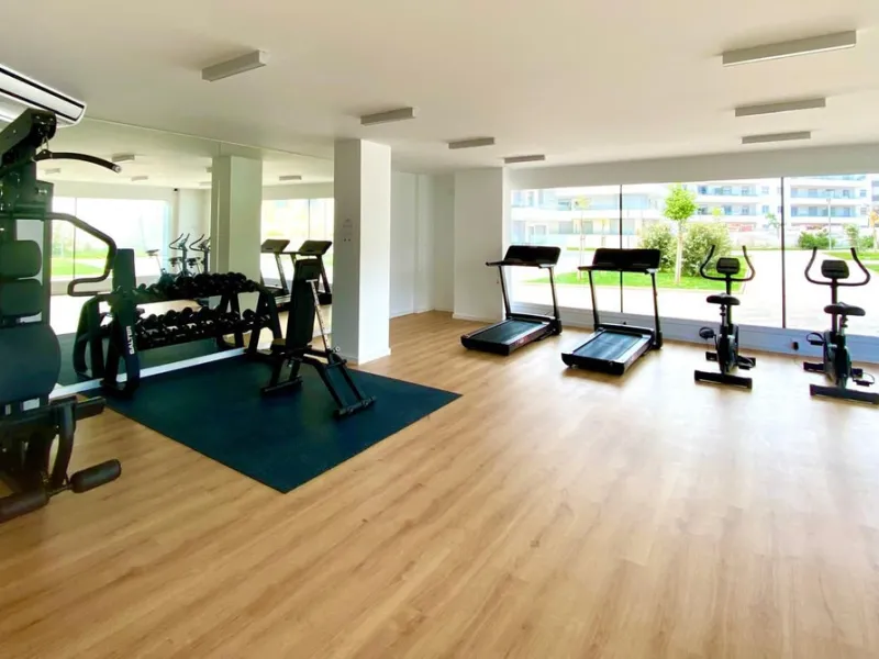 High Floor apartment with Sea Views & Rental License – Nueva Andalucía, Marbella