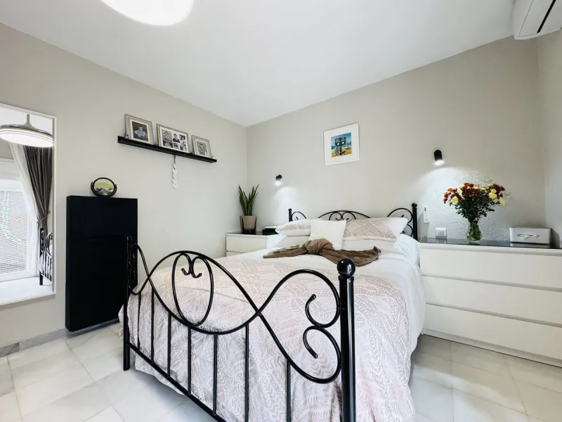 Detached Villa, La Duquesa, Costa del Sol.