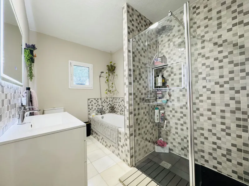 Detached Villa, La Duquesa, Costa del Sol.