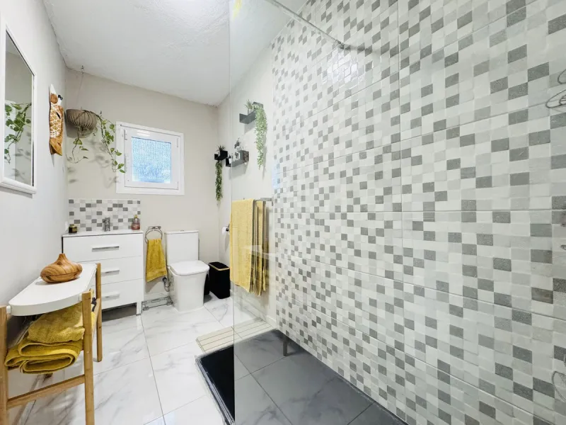 Detached Villa, La Duquesa, Costa del Sol.