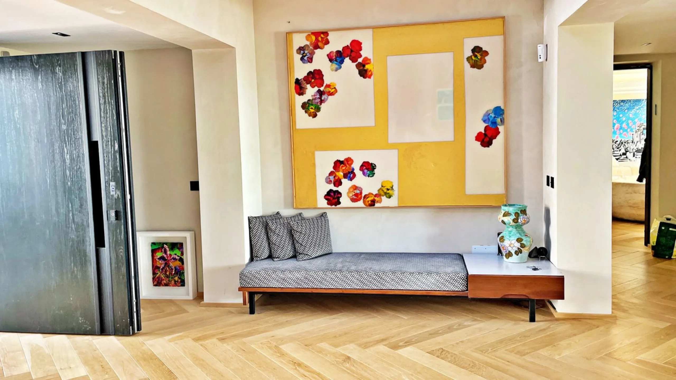 House - Detached Villa в продаже в Benahavís, Málaga. В доме 5 спален и 5 ванных комнат. Площадь дома 639 м². Площадь участка 3000 м²