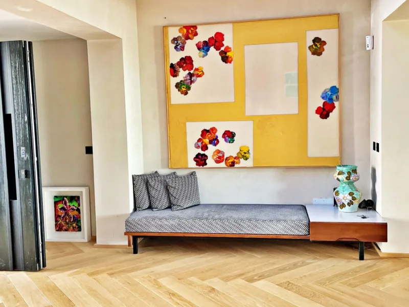 House - Detached Villa в продаже в Benahavís, Málaga. В доме 5 спален и 5 ванных комнат. Площадь дома 639 м². Площадь участка 3000 м²