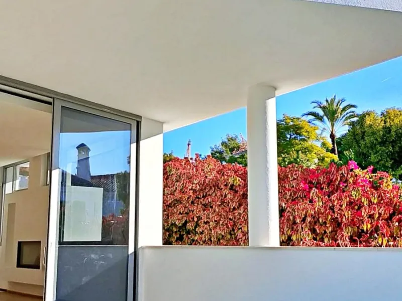 Elegant Corner Villa in Meisho Hills, Sierra Blanca, Marbella.
