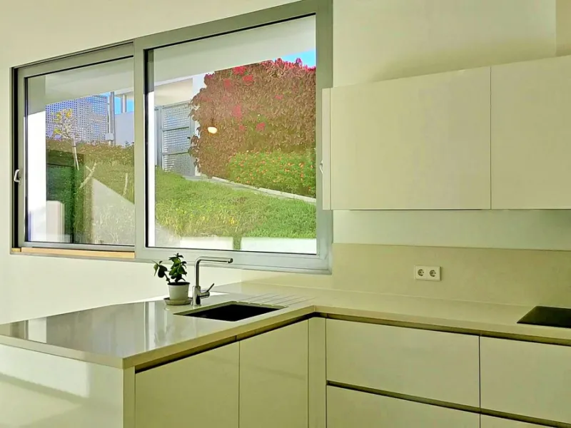 Elegant Corner Villa in Meisho Hills, Sierra Blanca, Marbella.