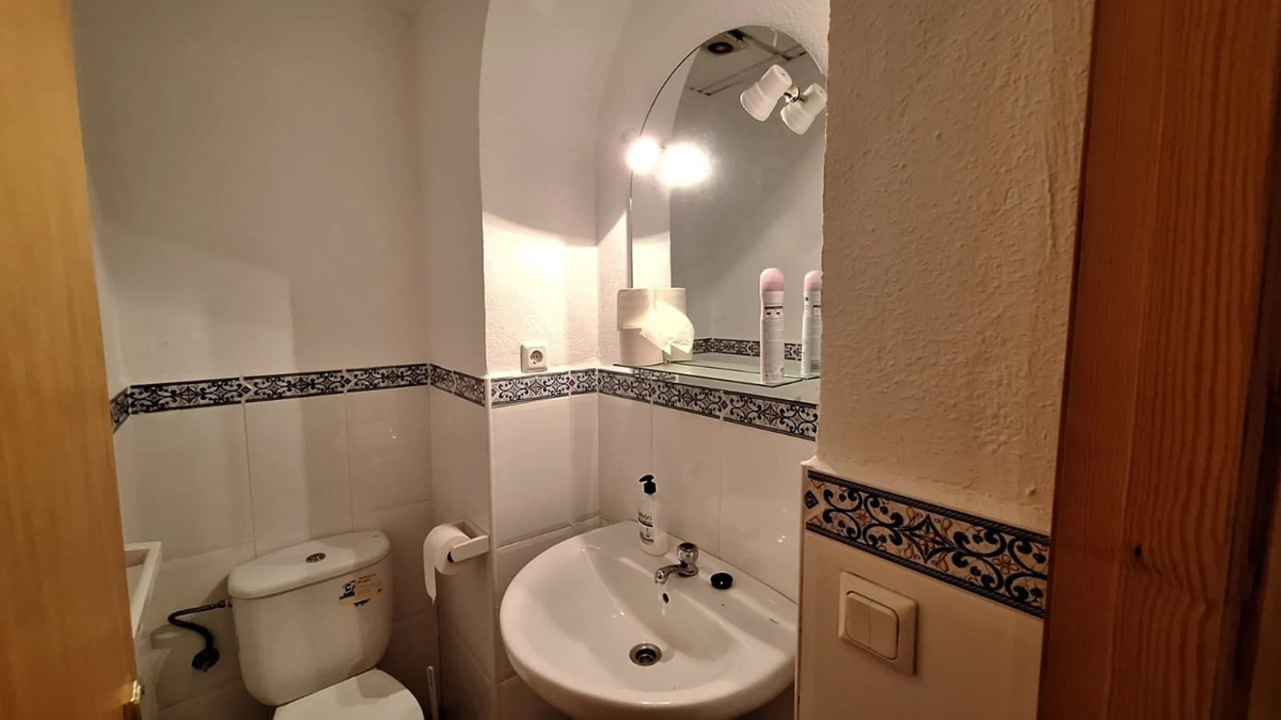 Commercial - Business в продаже в Mijas, Málaga. Площадь дома 94 м²