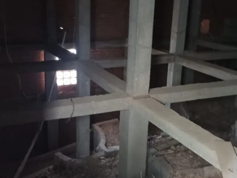 Commercial - Commercial Premises в продаже в Nerja, Málaga. Площадь дома 350 м²
