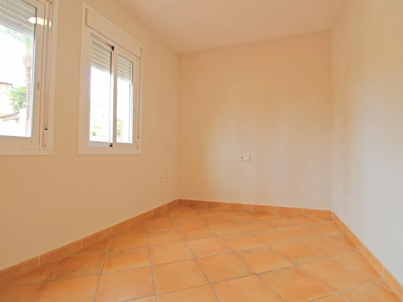 House - Townhouse в продаже в Mijas, Málaga. В доме 4 спален и 3 ванных комнат. Площадь дома 214 м²