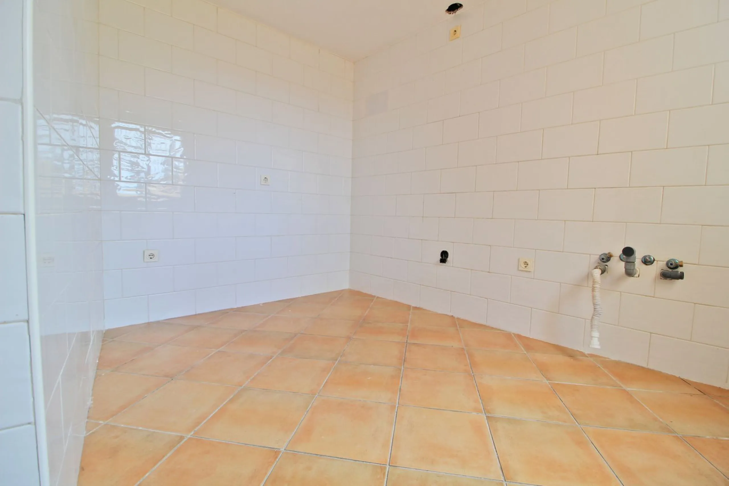 House - Townhouse в продаже в Mijas, Málaga. В доме 4 спален и 3 ванных комнат. Площадь дома 214 м²