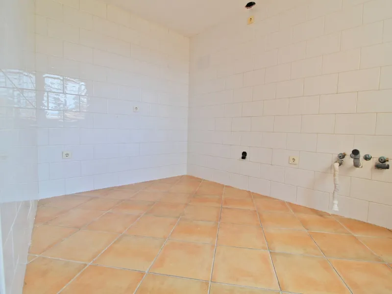House - Townhouse в продаже в Mijas, Málaga. В доме 4 спален и 3 ванных комнат. Площадь дома 214 м²