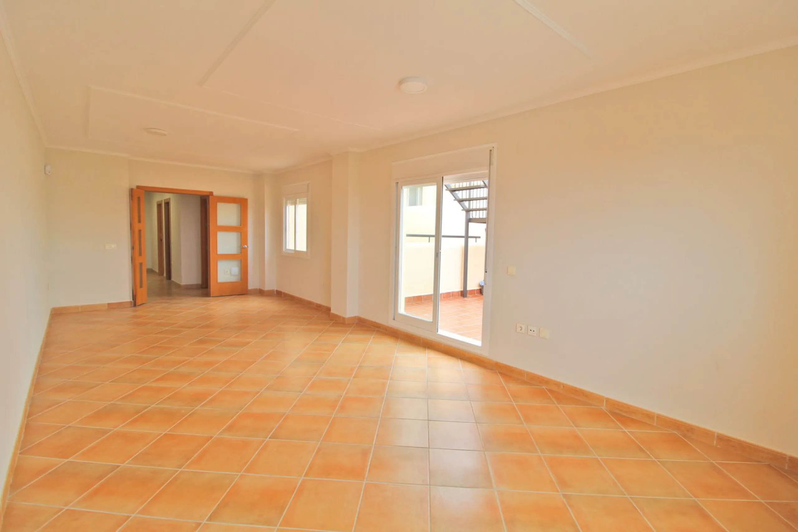 House - Townhouse в продаже в Mijas, Málaga. В доме 4 спален и 3 ванных комнат. Площадь дома 214 м²