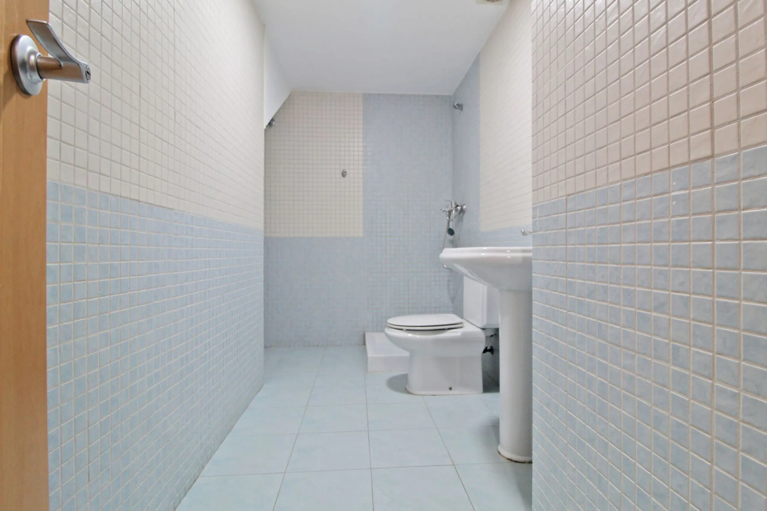 House - Townhouse в продаже в Mijas, Málaga. В доме 4 спален и 3 ванных комнат. Площадь дома 214 м²