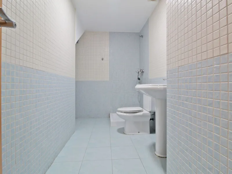 House - Townhouse в продаже в Mijas, Málaga. В доме 4 спален и 3 ванных комнат. Площадь дома 214 м²