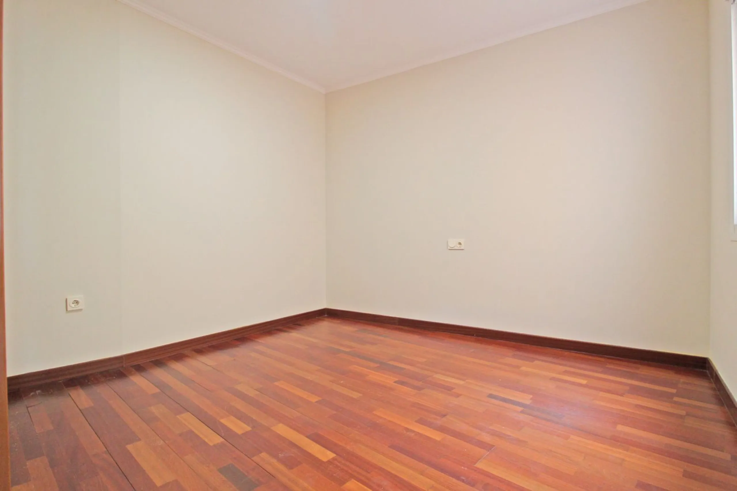 House - Townhouse в продаже в Mijas, Málaga. В доме 4 спален и 3 ванных комнат. Площадь дома 214 м²