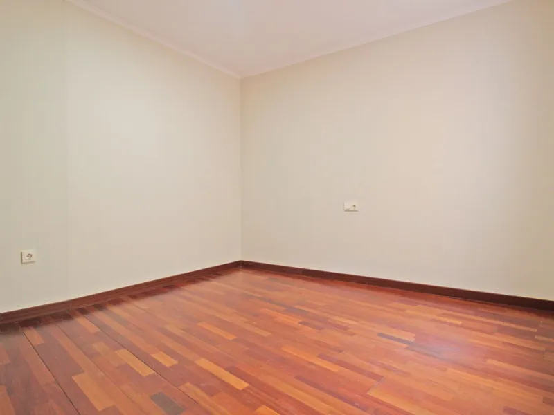 House - Townhouse в продаже в Mijas, Málaga. В доме 4 спален и 3 ванных комнат. Площадь дома 214 м²