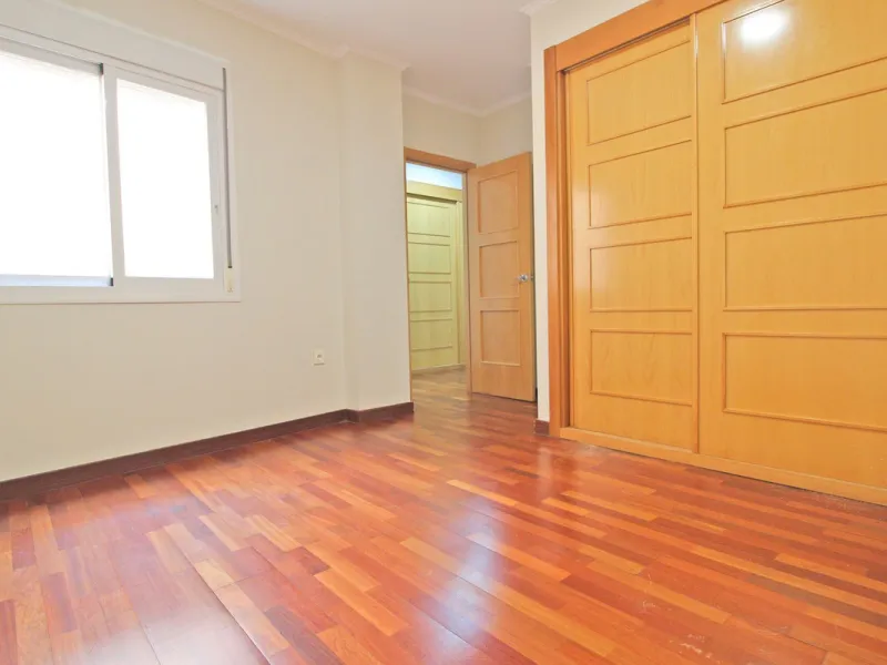 House - Townhouse в продаже в Mijas, Málaga. В доме 4 спален и 3 ванных комнат. Площадь дома 214 м²