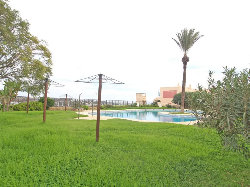 House - Townhouse в продаже в Mijas, Málaga. В доме 4 спален и 3 ванных комнат. Площадь дома 214 м²