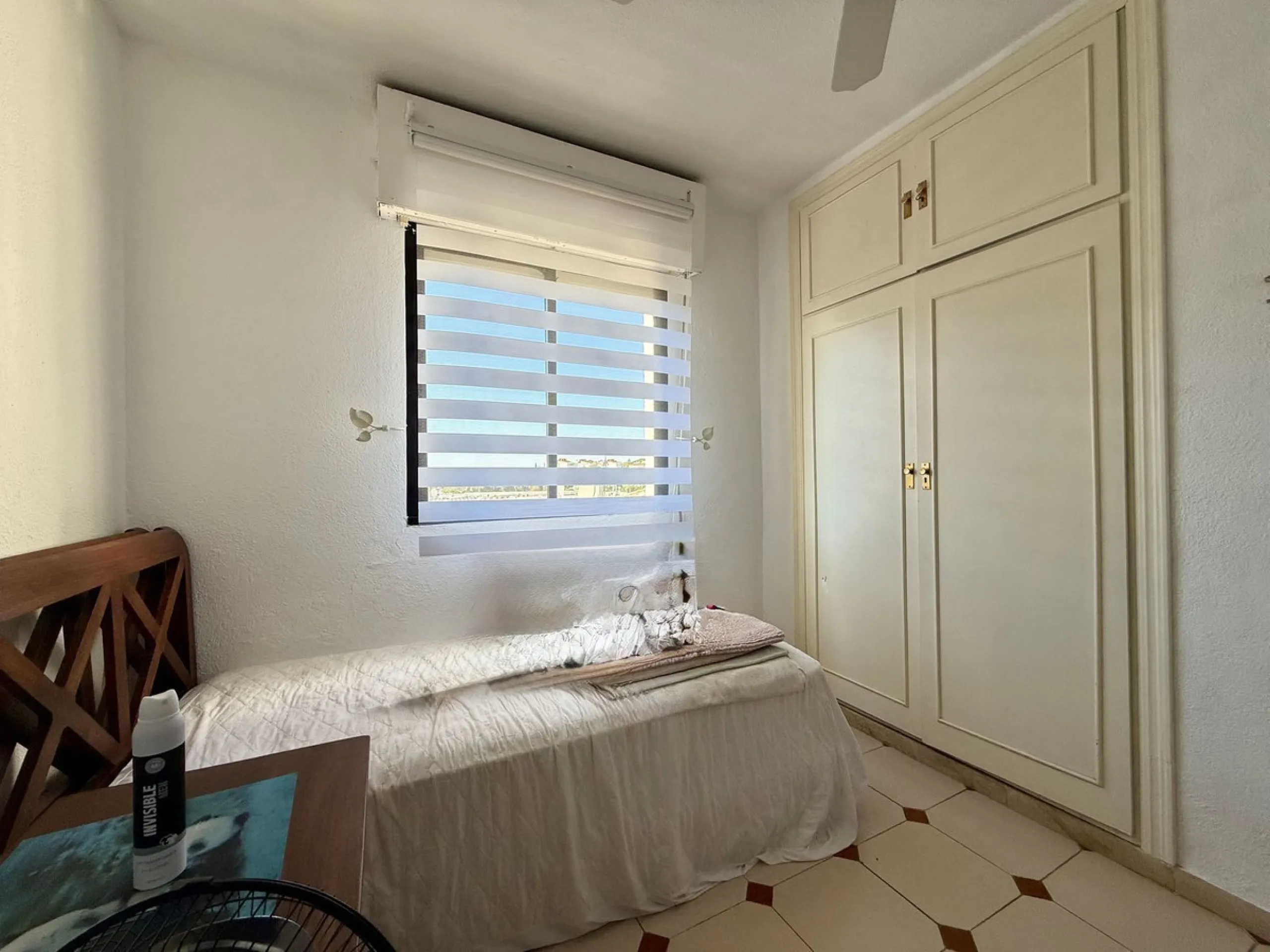 House - Semi-Detached House в продаже в Mijas, Málaga. В доме 3 спален и 2 ванных комнат. Площадь дома 133 м². Площадь участка 215 м²