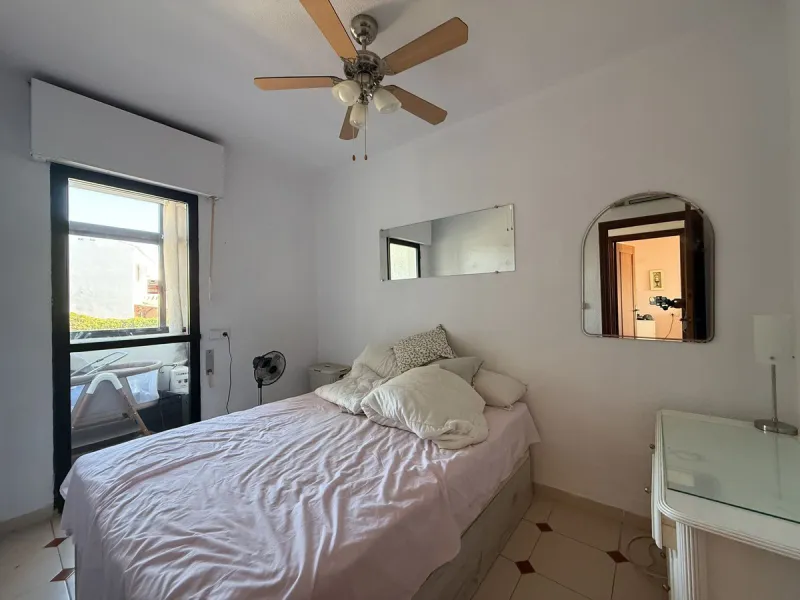 House - Semi-Detached House в продаже в Mijas, Málaga. В доме 3 спален и 2 ванных комнат. Площадь дома 133 м². Площадь участка 215 м²
