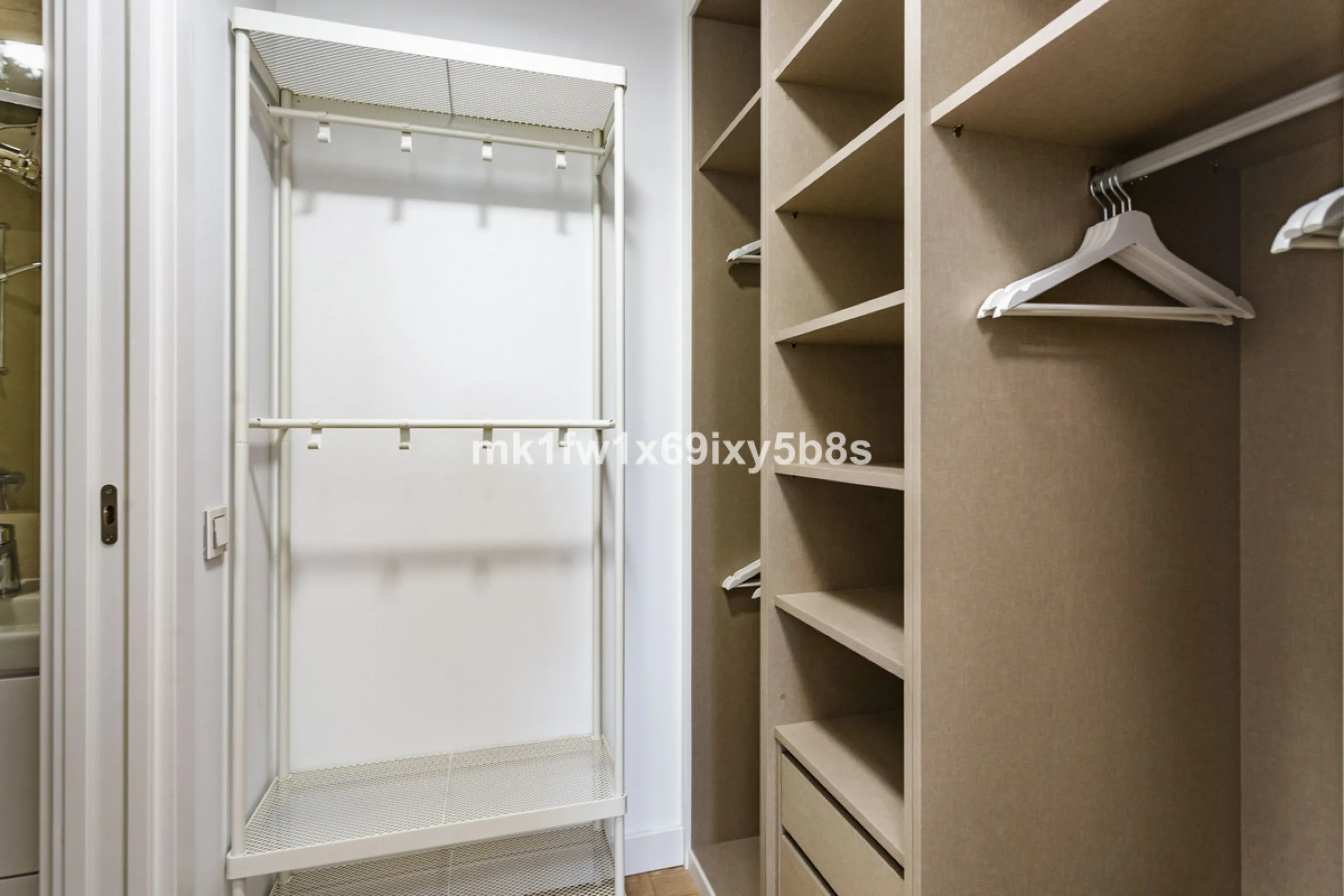 Exclusive apartment in AQ Urban Sky – Torres de Martiricos (Malaga)