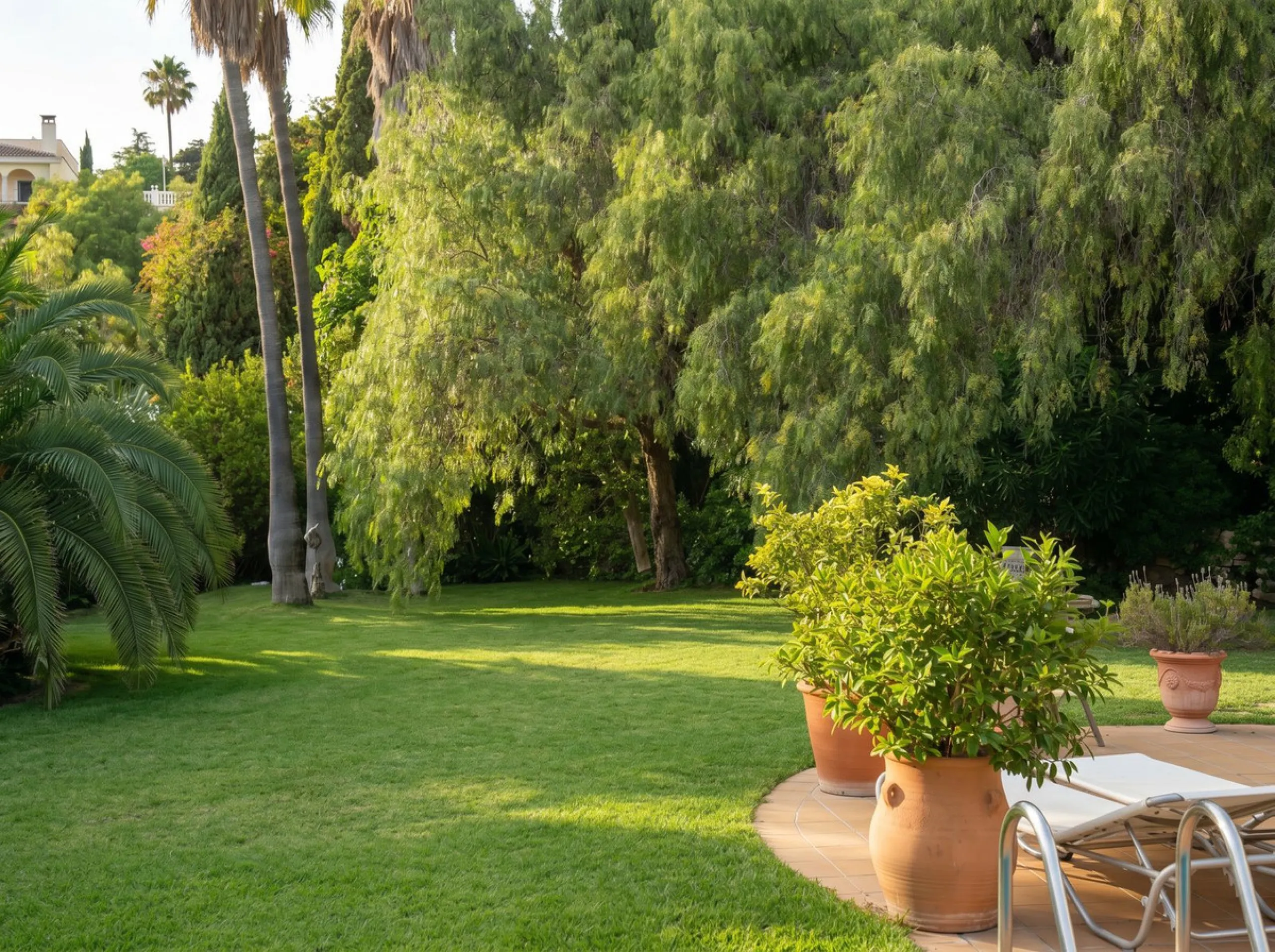 Investment Opportunity: Villa with Unlimited Potential in Elviria